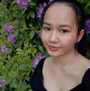 Meet your Posher, Han